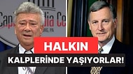 Ölmelerine Rağmen Büyük Bir Farkla Tekrardan Seçilen Devlet Başkanları