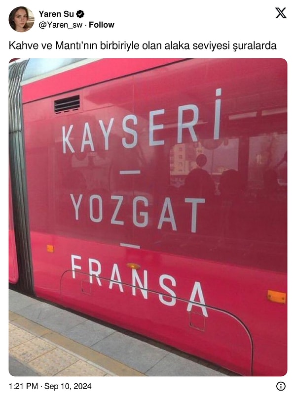 Siz neler düşünüyorsunuz?