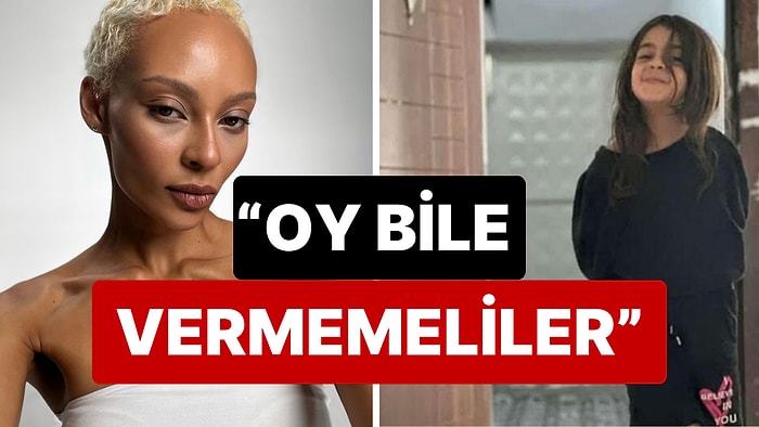 Sihirli Annem Dizisinin Toprak'ı Jennifer Boyner'den Bir Umut Bulunması Beklenen Narin'in Vefatına Tepki