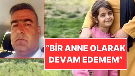 Narin’in Amcası Salim Güran’ın Avukatı Davadan Çekildi