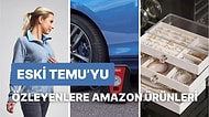 Eski Ucuz Temu’yu Özleyenler İçin Yerini Doldurmaya Aday 11 Eylül 2024 Amazon Ürün Önerileri