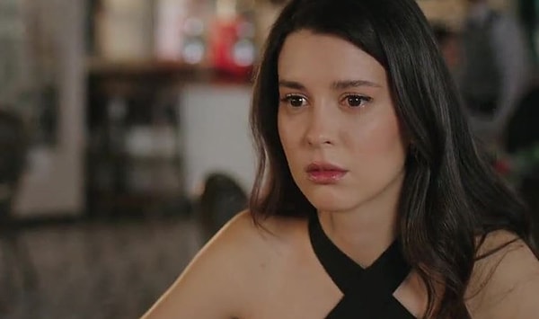 8. Pelin