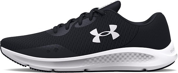 11. Under Armour UA W Charged Pursuit 3 Koşu Ayakkabısı