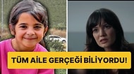 Herkes Biliyordu: Narin Güran Cinayeti, Yargı'daki O Sahneyi Hatırlattı!