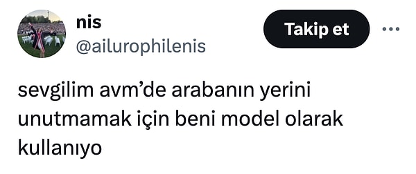 Paylaşım şöyle 👇