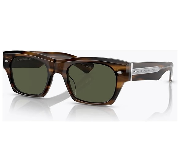 Oliver Peoples OV5514SU 172452 Erkek Güneş Gözlüğü