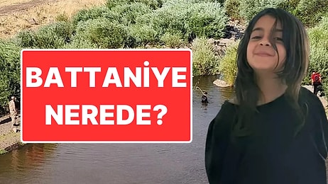 Katledilen Narin Güran Soruşturması: Battaniye Nerede?