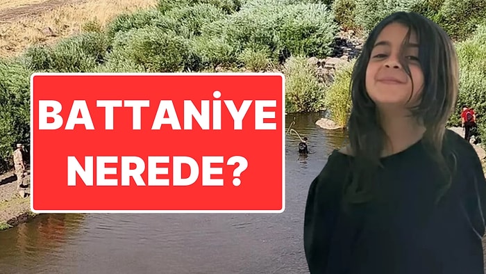 Katledilen Narin Güran Soruşturması: Battaniye Nerede?