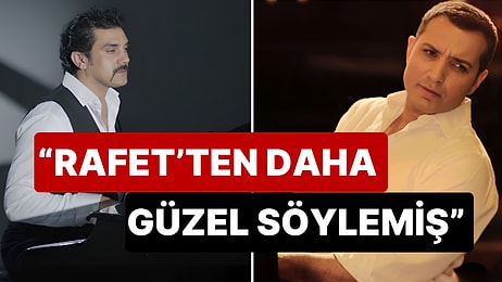 Yine Farkını Ortaya Koydu: Tiryakinim'le Listelerin Başına Yerleşen Bayhan'dan 'Bana Sen Lazımsın' Performansı