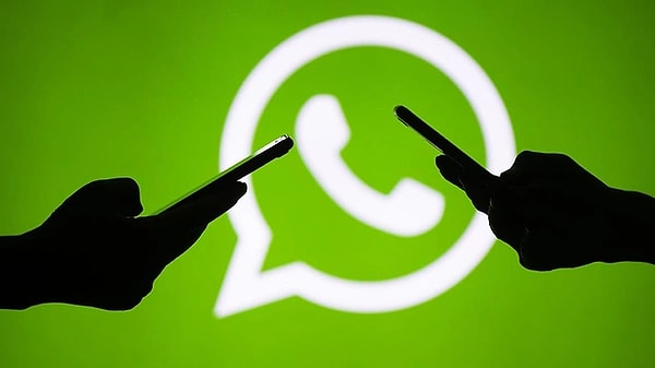 Narin Güran cinayeti ile ilgili tutuklu amca Salim Güran'ın silinen WhatsApp mesajları için Meta şirketinden bilgi paylaşımı talep edildiği iddia edilmişti.  Meta İletişim Direktörü Joshua Breckman, bilgi paylaşımı yapılmadığı iddiaları ile ilgili  "WhatsApp bireylerin kişisel konuşmalarının bir kopyasını yedeklemiyor. Bu nedenle sahip olmadığımız bir şeyi sağlamayı reddetmemiz de olası değil" diye konuştu.