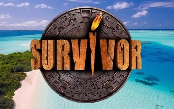 22. Survivor 2025 için geri sayım başladı. Başvuruların gündemde olduğu son günlerde sosyal medyada bir kullanıcının yarışma hakkında ortaya iddia dikkat çekti.