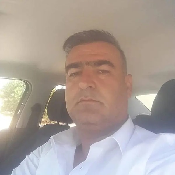 “Amcam benim babam gibidir, babamdan farkı yok. Arama gece gündüz devam ederken ben gece uyurken, amcam uyumuyordu ve ekiple gece de arama çalışmalarına katılıyordu. Diyordu ki ‘Ben kızımı getirene kadar, dünya benim üzerime yıkılsa uyumayacağım.’ Amcam bulunması için her yerin aranmasını söylüyordu.”