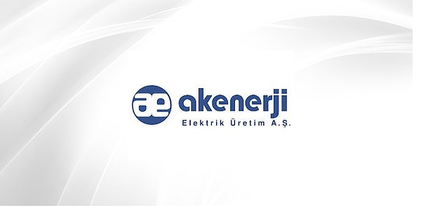 2. Akenerji Elektrik Üretim (AKENR)