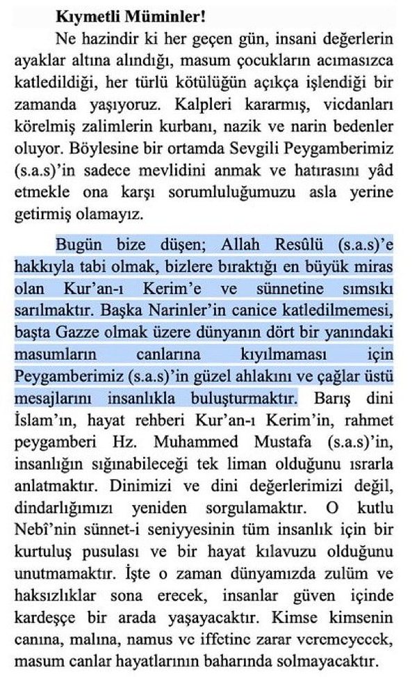 İlgili kısım 👇