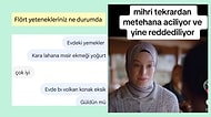 Üstün Flört Yeteneklerini Sergileyerek Gönül İşlerine Mizah Katan Kişiler