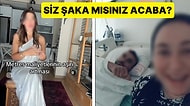 Gördüğünüz Andan İtibaren Ömrünüzden Ömür Götürecek Birbirinden Acayip Görseller