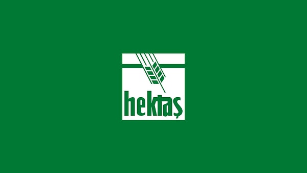 7. Hektaş Ticaret T.A.Ş. (HEKTS)