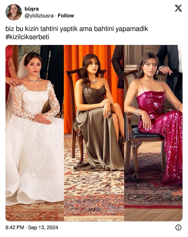 1. Doğa'nın yüzü gülür mü?