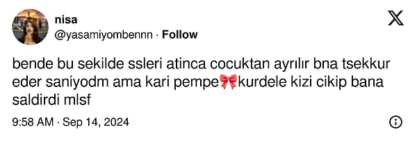 Siz ne düşünüyorsunuz?