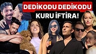 15 Eylül'e Damgasını Vuran Magazin Olaylarını Anlatıyoruz!