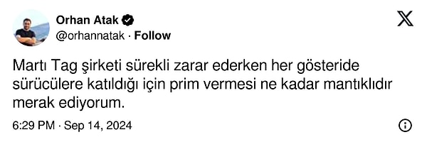 İşte Twitter'dan gelen tepkiler: