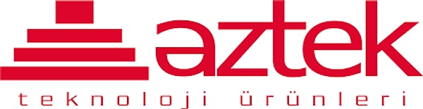 10. Aztek Teknoloji Ürünleri Ticaret A.Ş. (AZTEK)