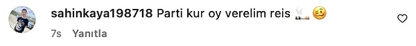 Siz ne diyorsunuz? Hadi yorumlarda buluşalım!