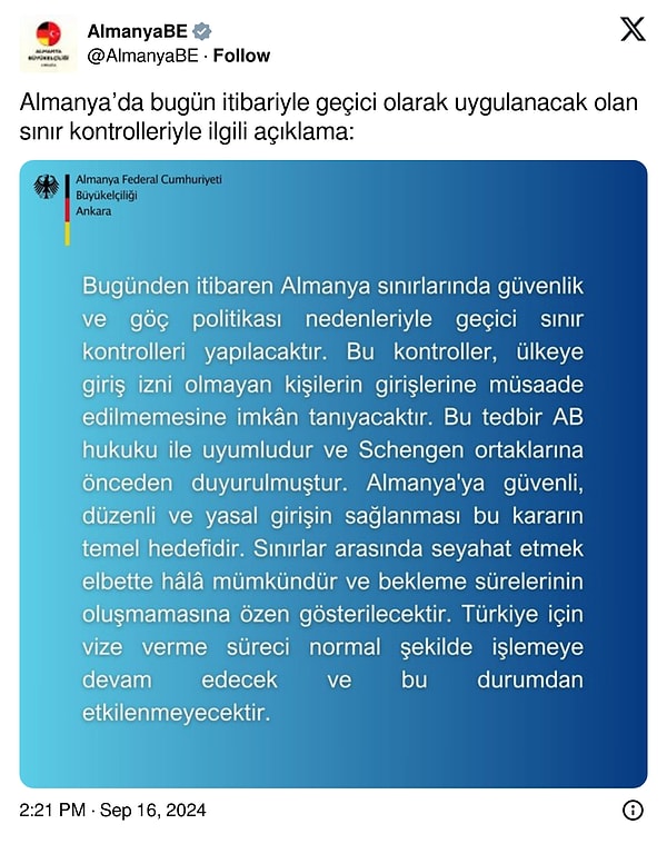 Açıklamanın tamamı 👇