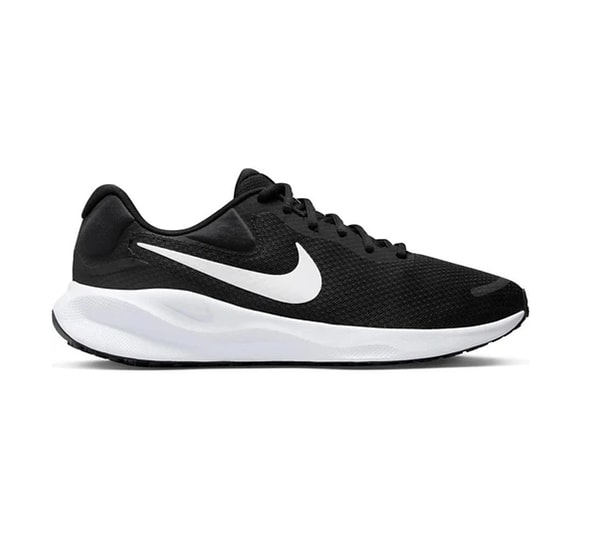 6. Nike Revolution 7 001 Renk 001