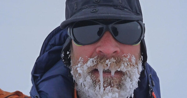 Son olarak 2016 yılında eski İngiliz ordu subayı Henry Worsley, Antarktika’yı tek başına geçmeye çalışırken yorgunluk ve susuzluktan bitap düşerek hayatını kaybetti.