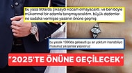 "Akraba Evliliği Yasaklanıyor" İddiasına Sosyal Medyadan Yorumlar Gecikmedi