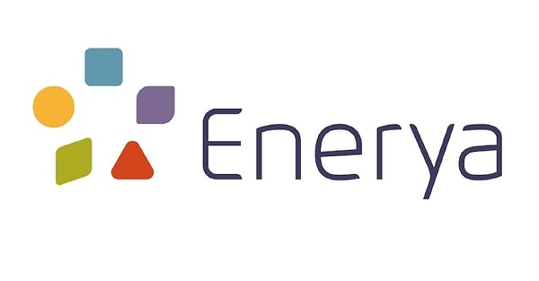 1. Enerya Enerji A.Ş. (ENERY)