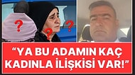 Gazeteci İsmail Saymaz, Narin Cinayeti Soruşturmasındaki 'Yasak Aşk' Sorusuna İsyan Etti!