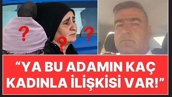 Gazeteci İsmail Saymaz, Narin Cinayeti Soruşturmasındaki 'Yasak Aşk' Sorusuna İsyan Etti!