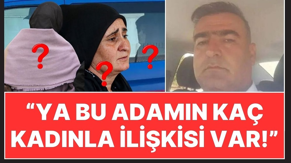 Gazeteci İsmail Saymaz, Narin Cinayeti Soruşturmasındaki 'Yasak Aşk' Sorusuna İsyan Etti!