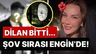 Dilan Bitti, Sıra Kocasına Geldi: Engin Polat Takımları Çekip Meşhur "Çiko"suyla Sosyal Medyaya Geri Döndü!