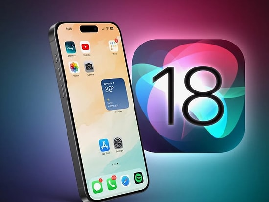 iOS 18 Release Date Revealed: Which iPhone Models Will Get the Upgrade?