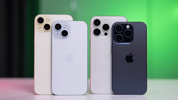 Which Devices Will Support iOS 18?