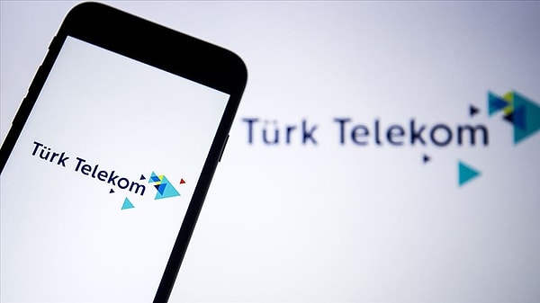 CEO Ümit Önal, Türkiye Varlık Fonu’nun (TVF) sahip olduğu Turkcell ve Türk Telekom’un birleşmesine yönelik bir gündemleri olmadığını sözlerine ekledi.