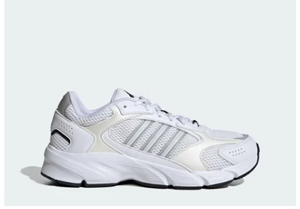 4. Adidas Crazychaos 2000 Spor Ayakkabı