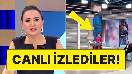 Didem Arslan'ı Canlı İzlemeye Giden Arkadaşlardan Video Geldi