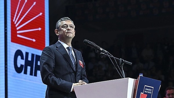 31 Mart 2024 Yerel Seçimleri CHP'nin uzun yıllar sonra birinci olduğu Ak Parti'nin kuruluşundan beri liderliği kaybettiği önemli bir siyasi olay olarak yerini aldı. Uzmanlara göre ekonomideki durum Ak Parti'nin liderliği geri alması ihtimalini güçsüzleştiren etmenlerden.