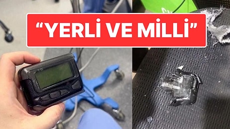 İsrail’in Siber Terörü: MSB’den “Sistemler Yerli ve Milli” Açıklaması