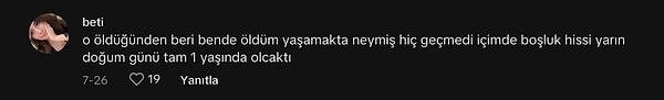 Siz neler düşünüyorsunuz? Yorumlarda buluşalım!