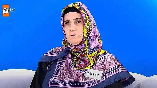 19. Müge Anlı'da 18 yıl önce Kastamonu'da kaybolan 50 yaşındaki Hatice Musaoğlu aranıyordu. Kızları abilerinden şüpheleniyordu. Abi Aydın Musaoğlu, program sonrası yayından kaçtı. Polis ekipleri otobüste yakaladılar.