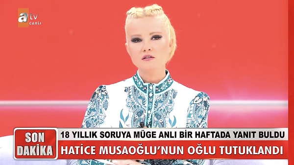 Musa Aydınoğlu'nunu tutuklanmasına yol açan ifadesi annesinin yanında götürdüğünü iddia ettiği telefon oldu. Aydın'ın annesi Hatice Musaoğlu'nun telefonuna kendi SIM kartını taktığı ortaya çıktı.