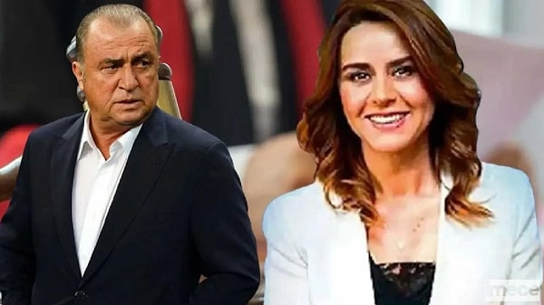 Erzan, "Ben Fatih Terim’e hiçbir zaman hayır diyemedim. Ama benden zorla bir şey istemedi. 'Paramız var mı Seçil?' dediğinde de bana verdiği 700 bin doların faizi olarak ödemeler yaptım. O sabah beni şubeden Rüya Sağır aradığında ruh halim berbattı. Hocanın son durumu görmek istediğini söyleyince ben de ona ödemek istediğim faizi yazdırmıştım. 5 milyon dolar deseydim öyle mi olacaktı?" diye yanıt verdi. Erzan, "Fatih Terim’den aldığınız 700 bin doları ne yaptınız?" sorusuna "O dönemde Umut Aslan, Ali Yörük gibi isimlere faiz ödedim" yanıtını verdi.