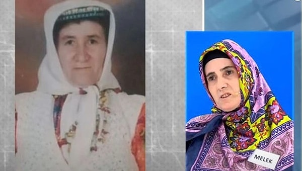 Tüm Türkiye'nin çok konuştuğu Hatice Musaoğlu vakası 18 yıl sonra Müge Anlı'da çözüldü. Talihsiz kadının oğlu Aydın Musaoğlu tarafından öldürüldüğü ortaya çıktı. Aydın Musaoğlu annesini kasten öldürmekten tutuklandı.