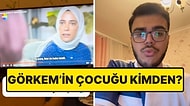 Fenomen Doktor, Kızılcık Şerbeti'ndeki Mantık Hatasını Açıkladı!