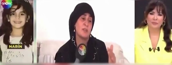 Anne Yüksel Güran, “Bizden şüphelenirler diye söylememiştim. O gün, askere gidecek olan oğlum ve iki arkadaşı bizim arka bahçede tütün içip, bir köpeğe zarar veriyorlardı. ‘Yapmayın, günahtır’ dedim" diye konuşmuştu.